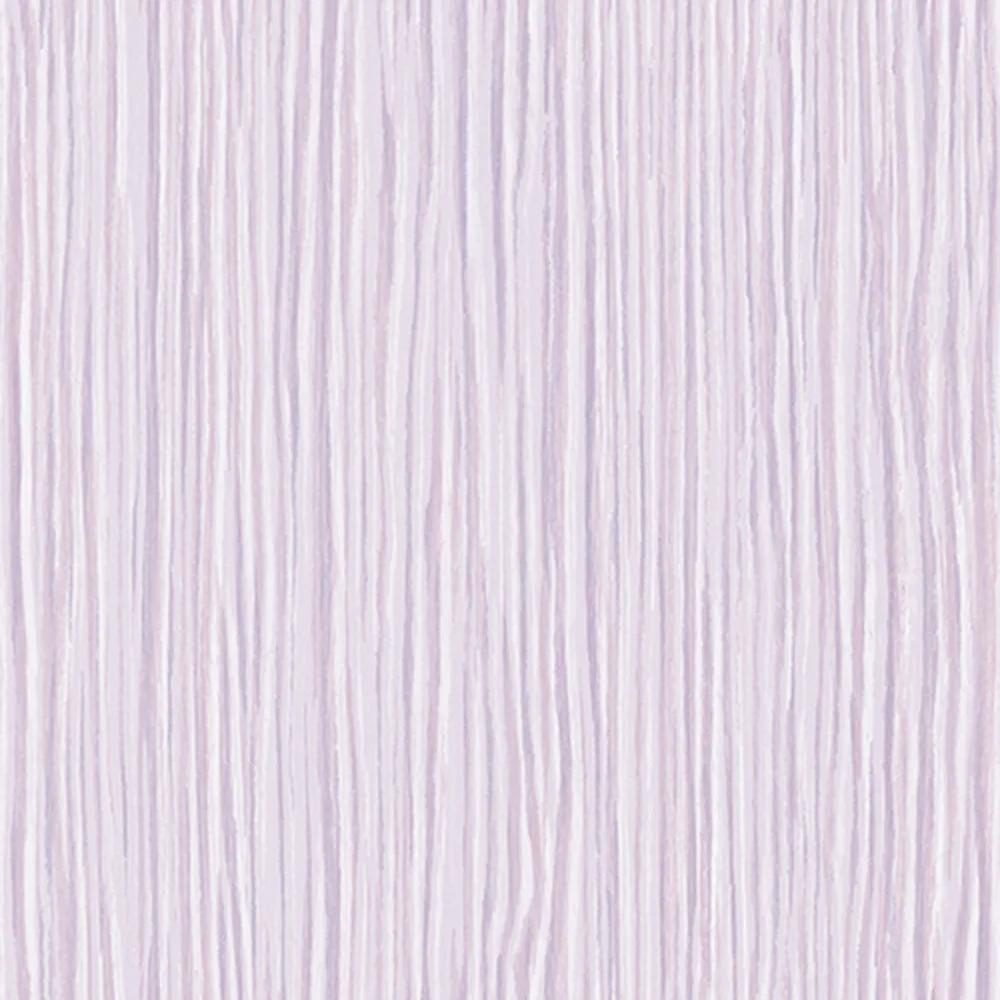 Tapet Galerie Wallcoverings Natural FX G67452