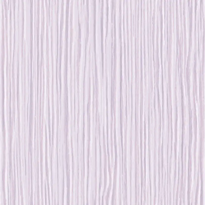 Tapet Galerie Wallcoverings Natural FX G67452