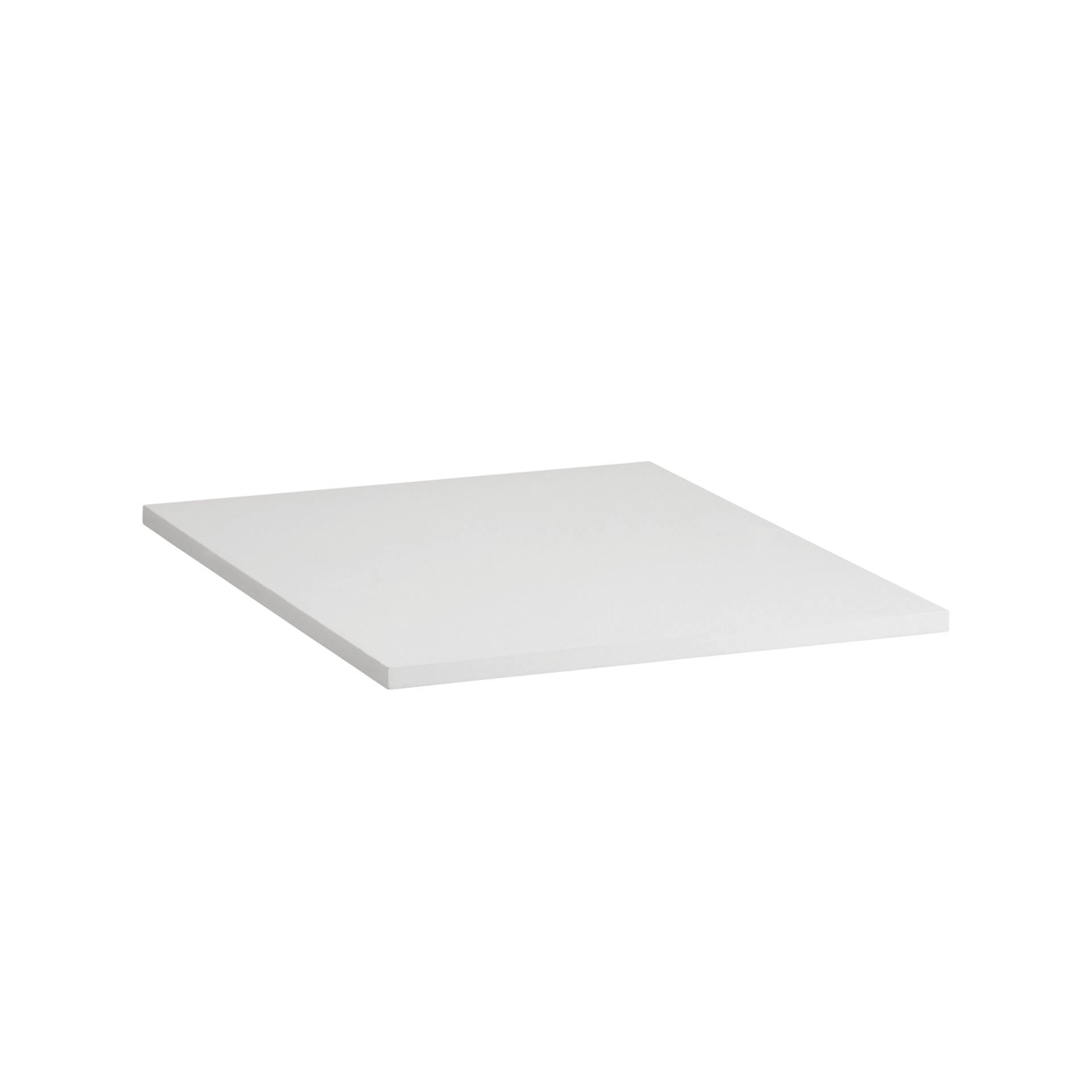 Toppskiva Elfa Standard 45