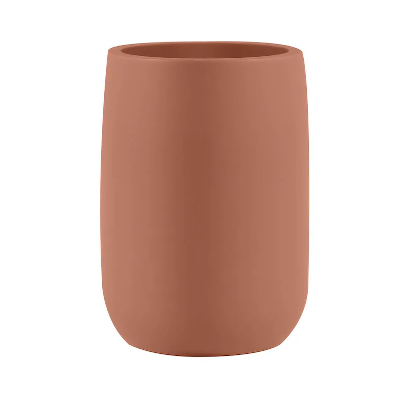 Terracotta