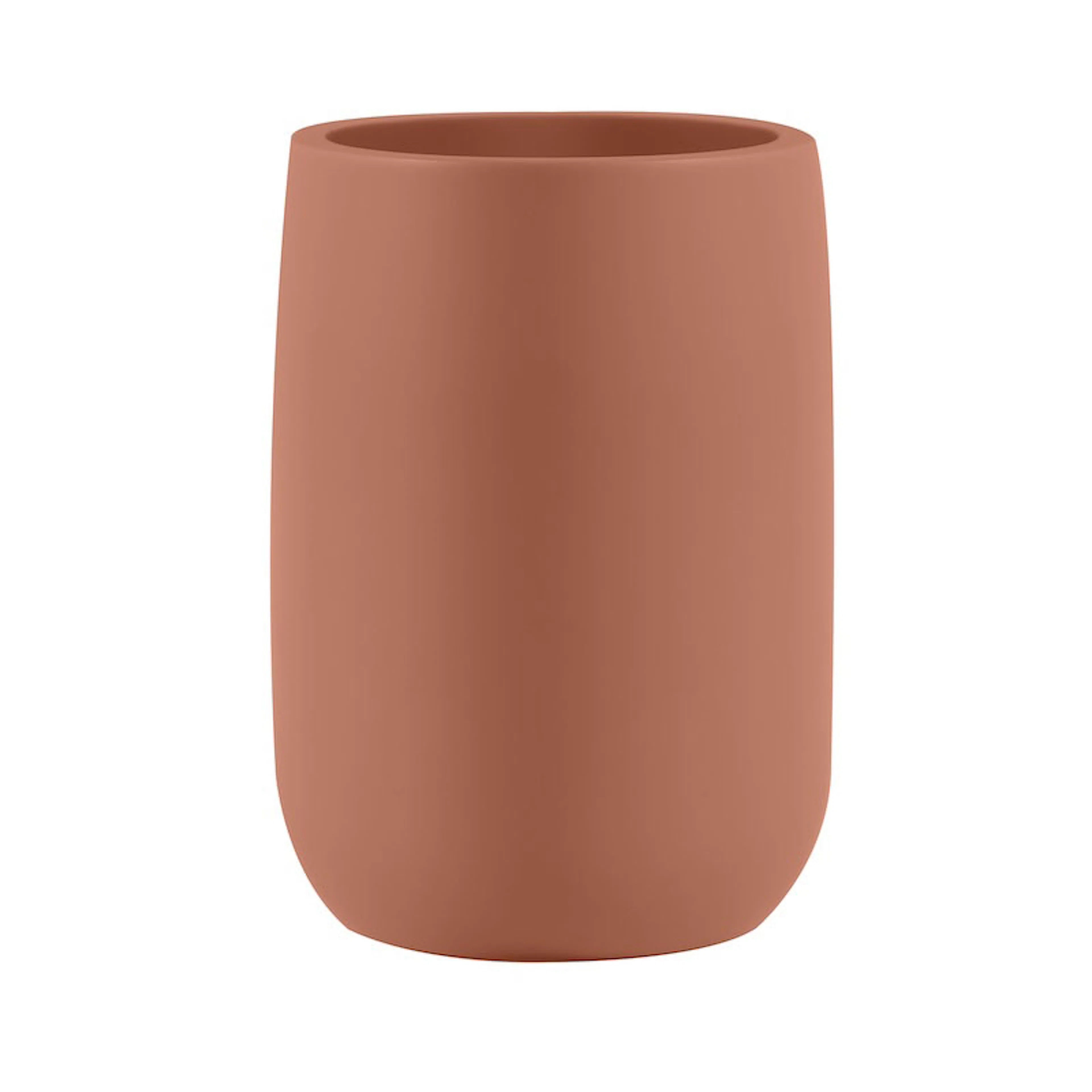 Terracotta