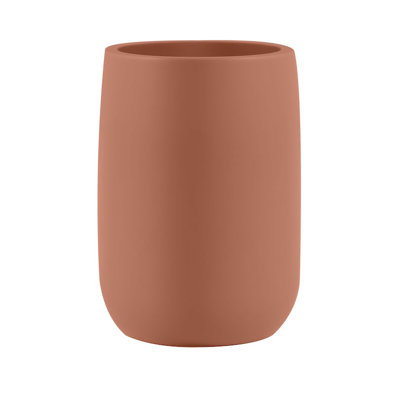 Tandborstmugg Spirella Zac