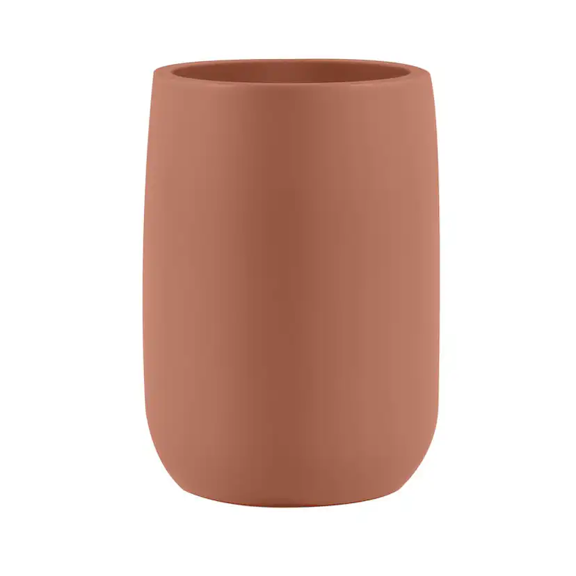 Tandborstmugg Spirella Zac