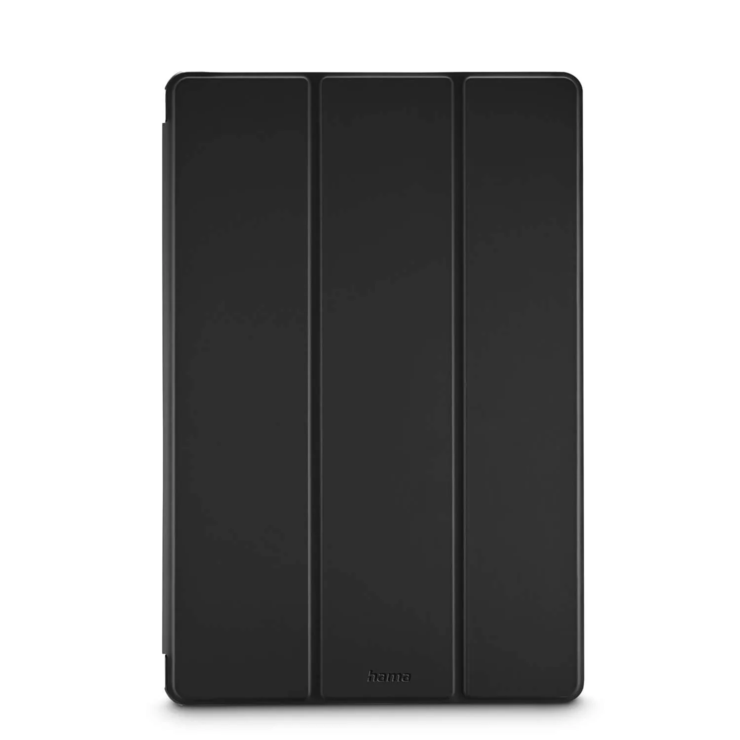 Tabletfodral HAMA Fold Lenovo Tab P12