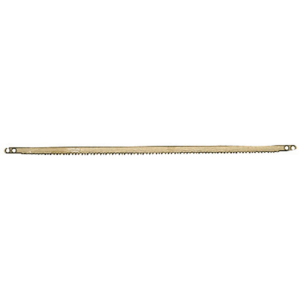 Bågsågblad Bahco 912 mm 51-36