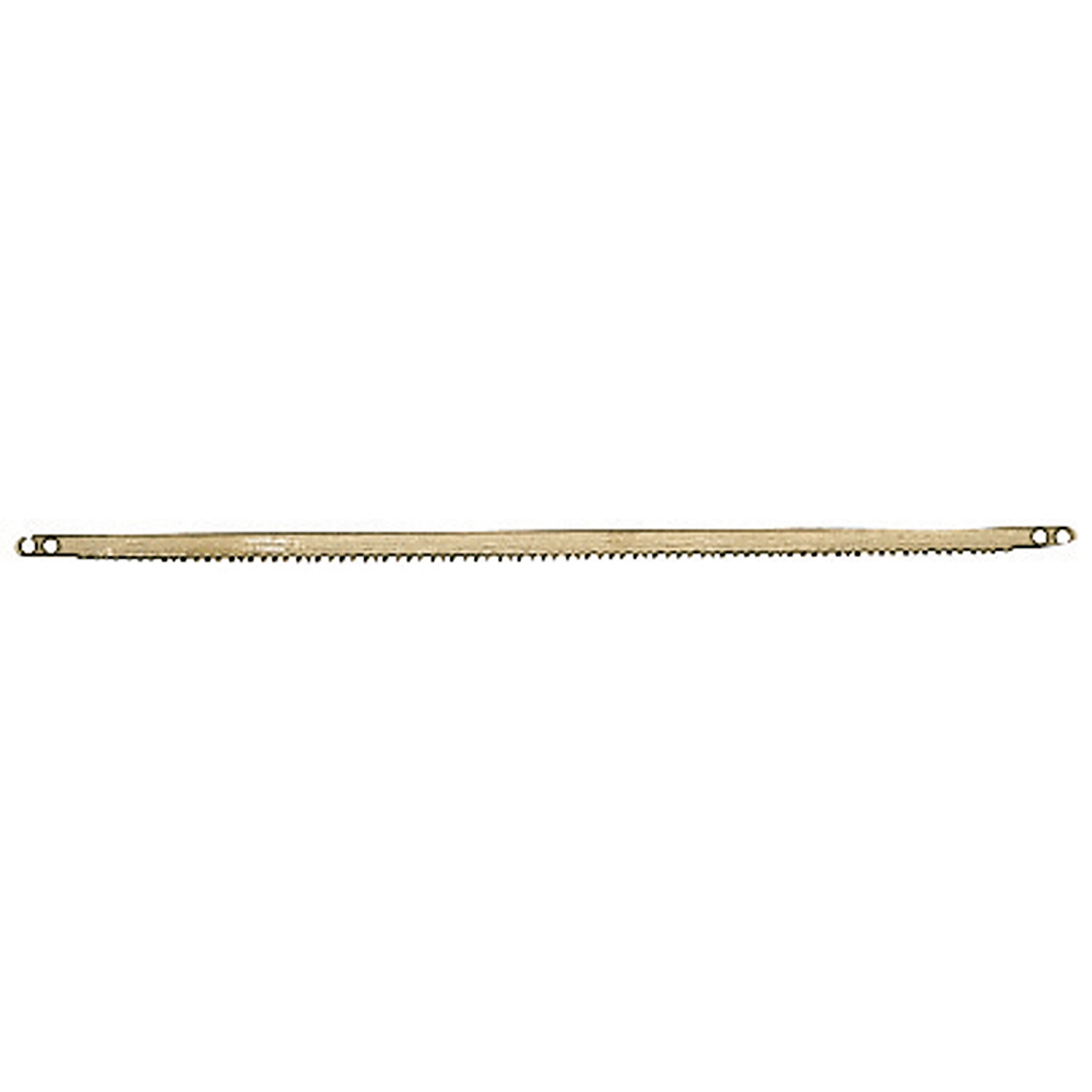 Bågsågblad Bahco 912 mm 51-36