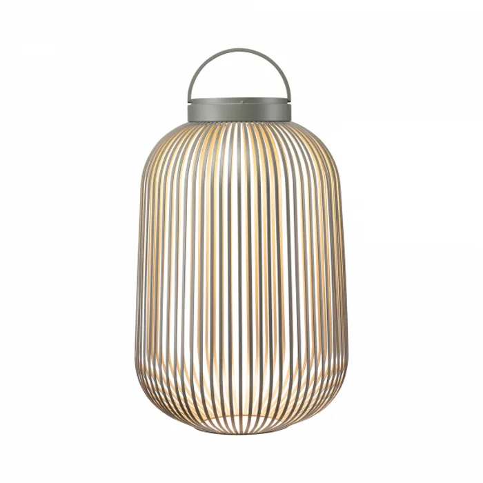 LED Blomus Lito LED L 49 cm