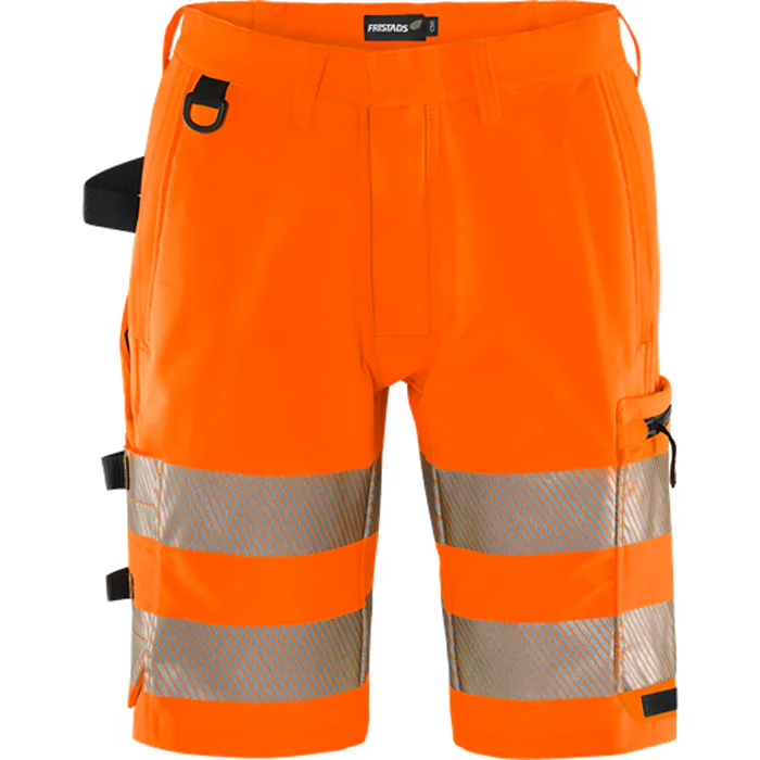 Varselorange