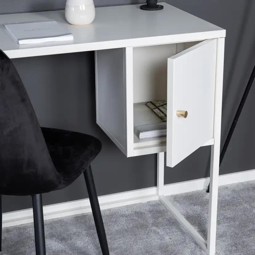 Skrivbord Venture Home Bakal