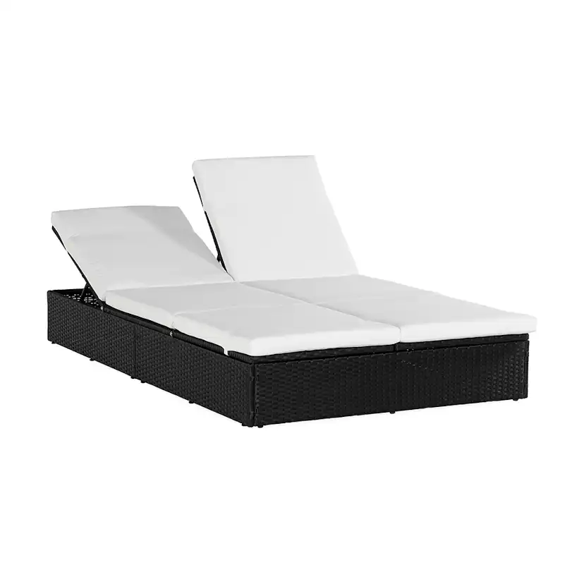 Solsäng Comfort Garden Ochovi
