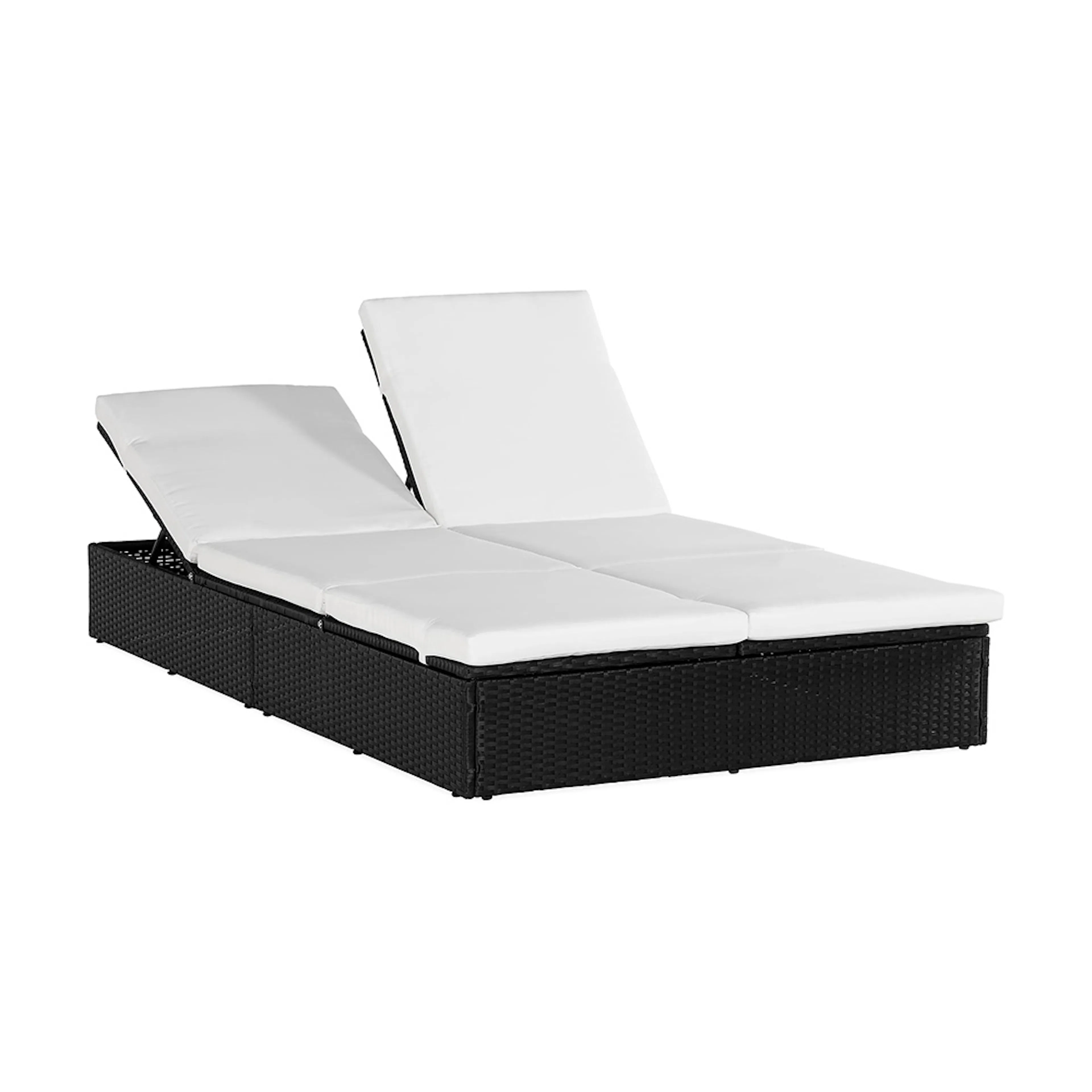 Solsäng Comfort Garden Ochovi Utomhus