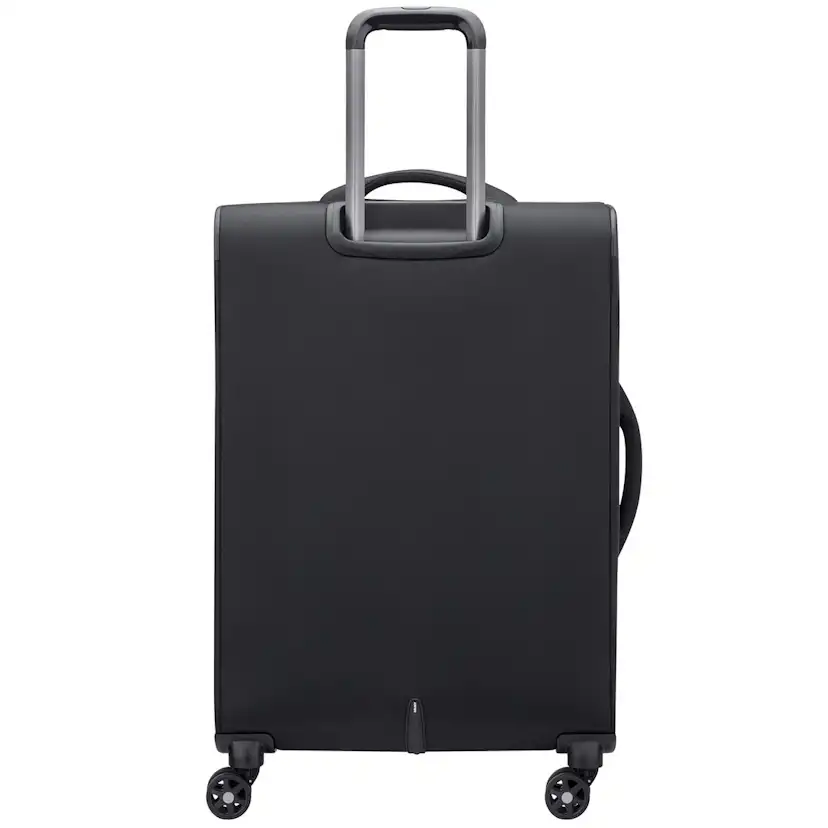 Resväska Delsey Paris Optimax Lite 70