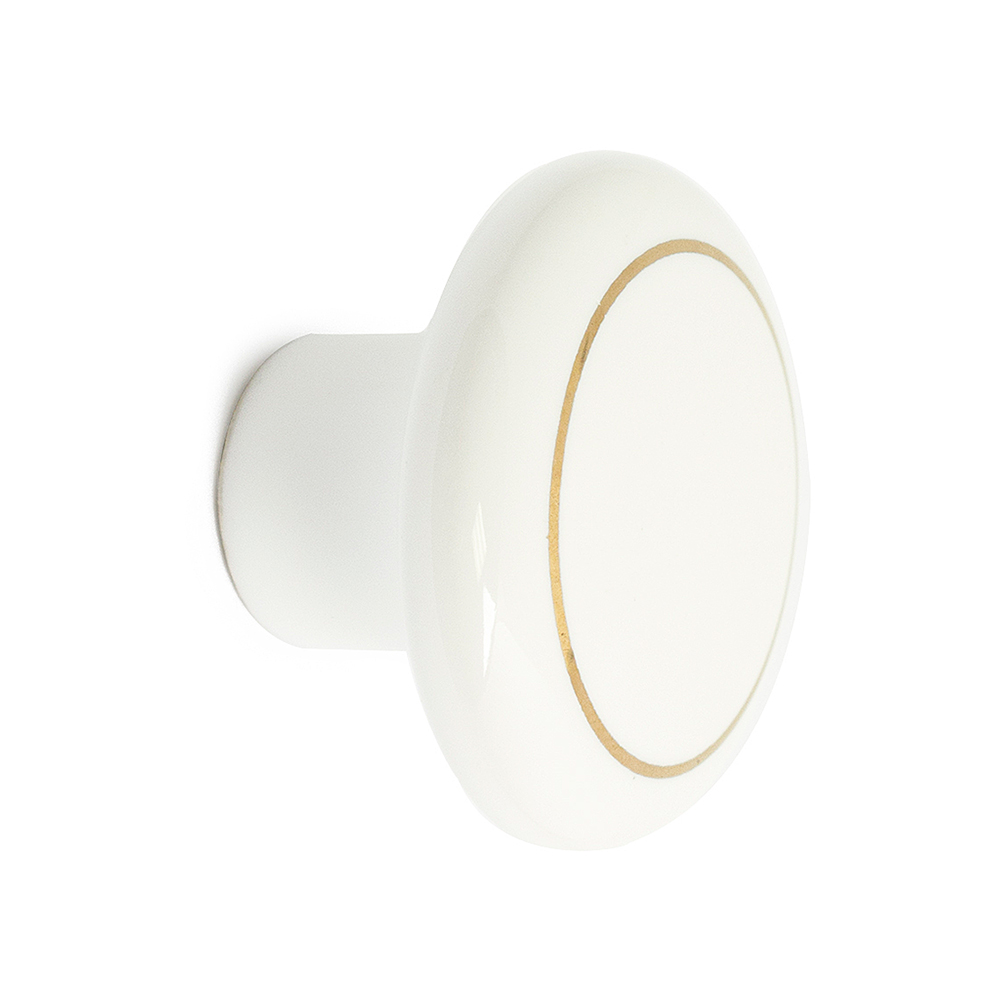 Knopp Habo James 2-pack