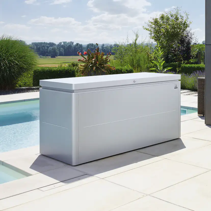 LoungeBox Biohort 160