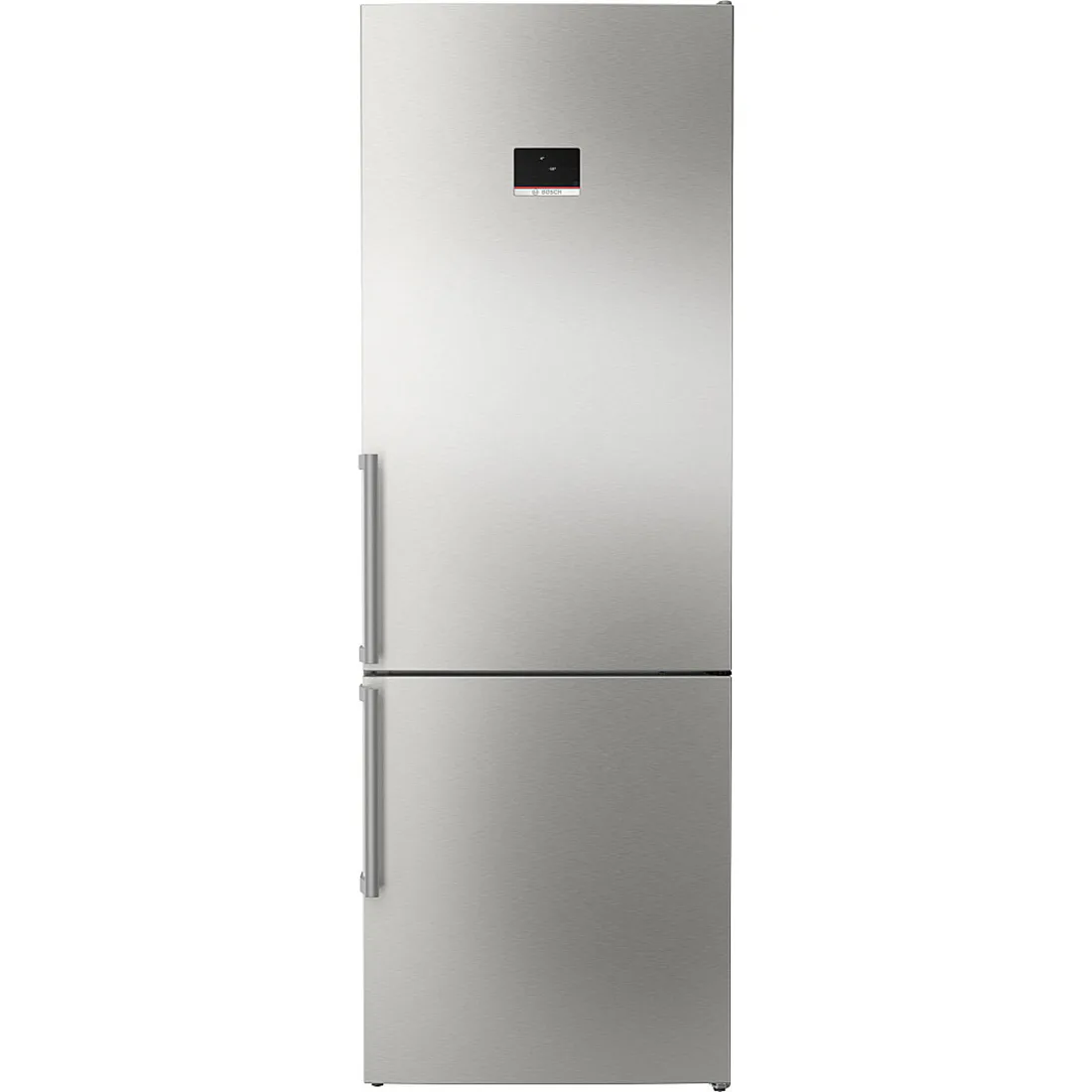 Kombinerad Kyl/Frys Bosch KGN497ICT