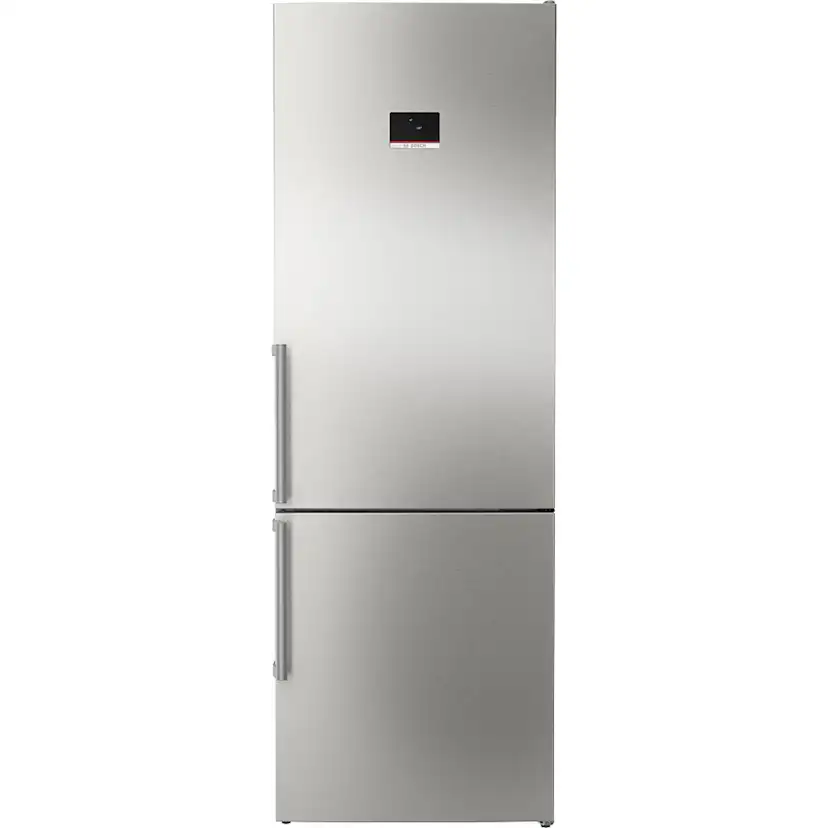 Kombinerad Kyl/Frys Bosch KGN497ICT