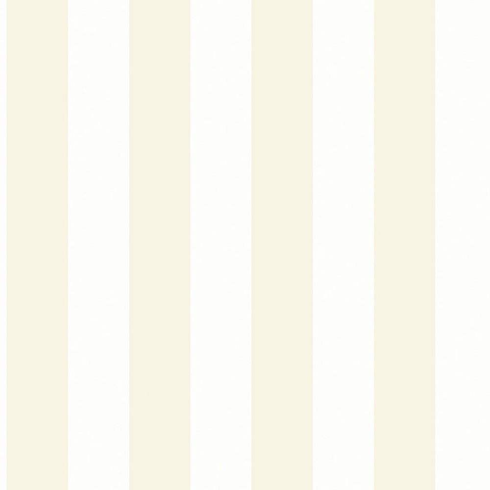 Tapet Boråstapeter Falsterbo III Falsterbo Stripe 7685