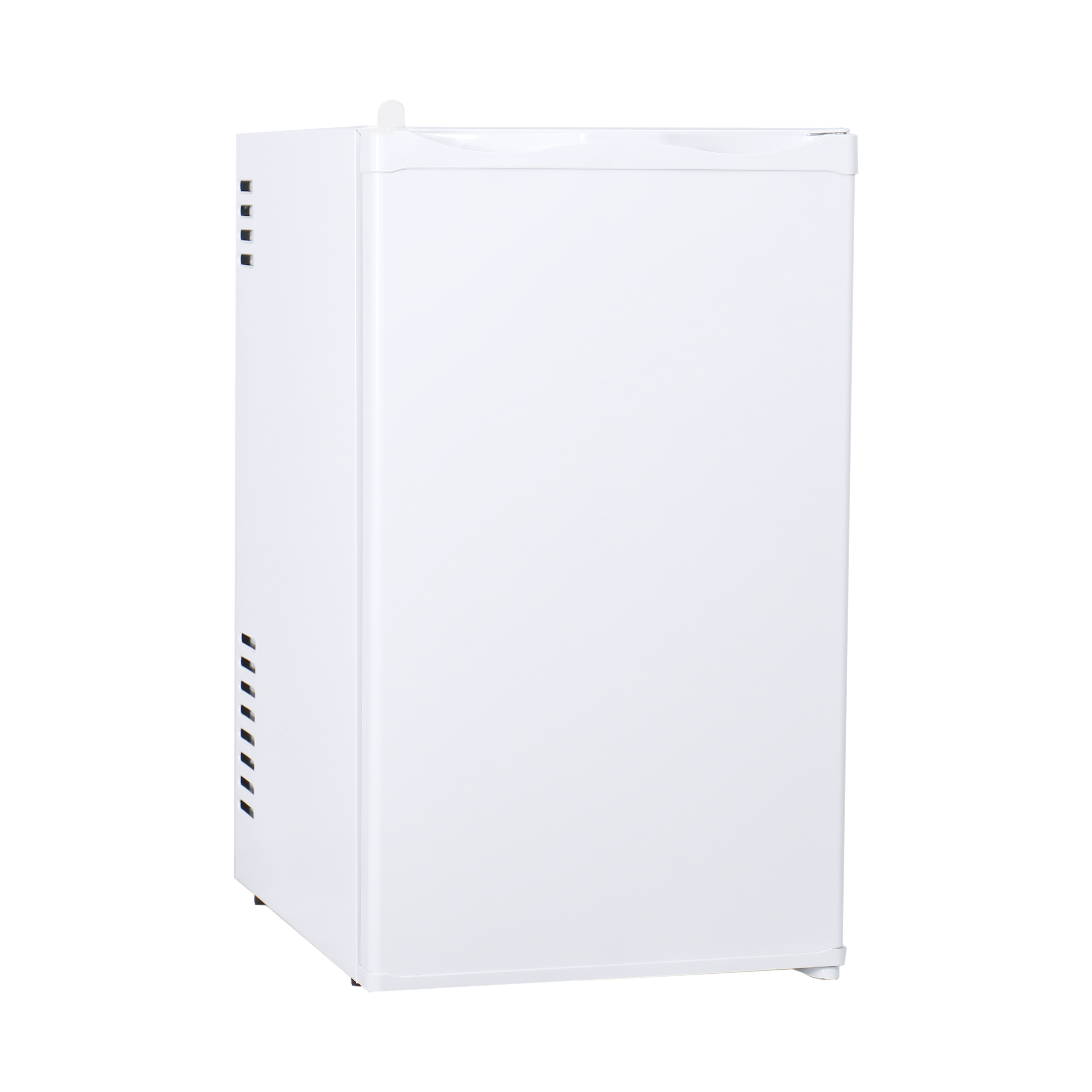 Kylskåp Sunwind Nova 50 L 12/24V