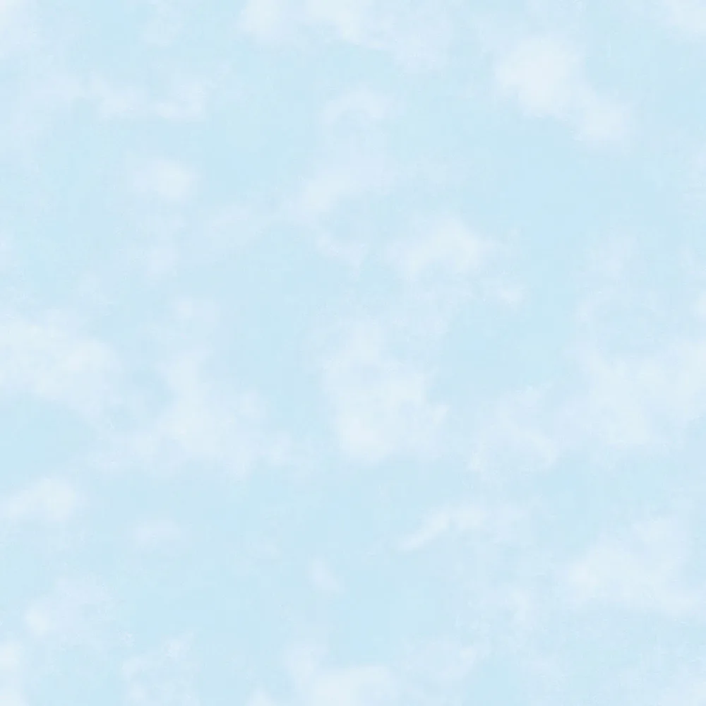 Barntapet Galerie Wallcoverings Tiny Tots 2 G78351