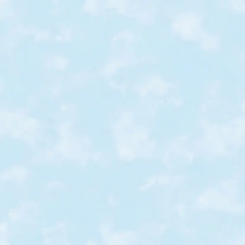 Barntapet Galerie Wallcoverings Tiny Tots 2 G78351