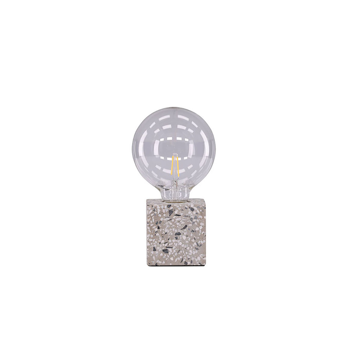 Bordslampa Venture Home Rilche
