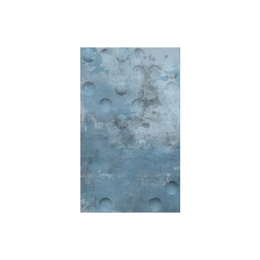 Fototapet Arkiio Underwater dream 50x1000 cm