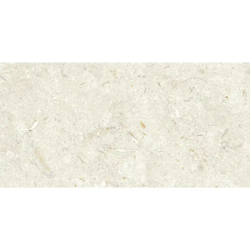 Klinker Tenfors Gotlandssten Bone 30x60 cm