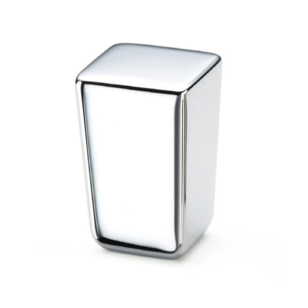 Knopp Beslag Design Mini 8151