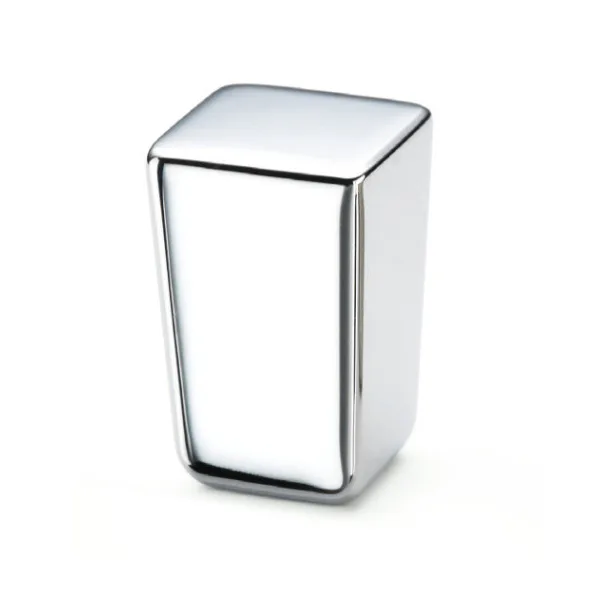 Knopp Beslag Design Mini 8151