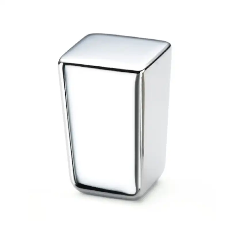Knopp Beslag Design Mini 8151