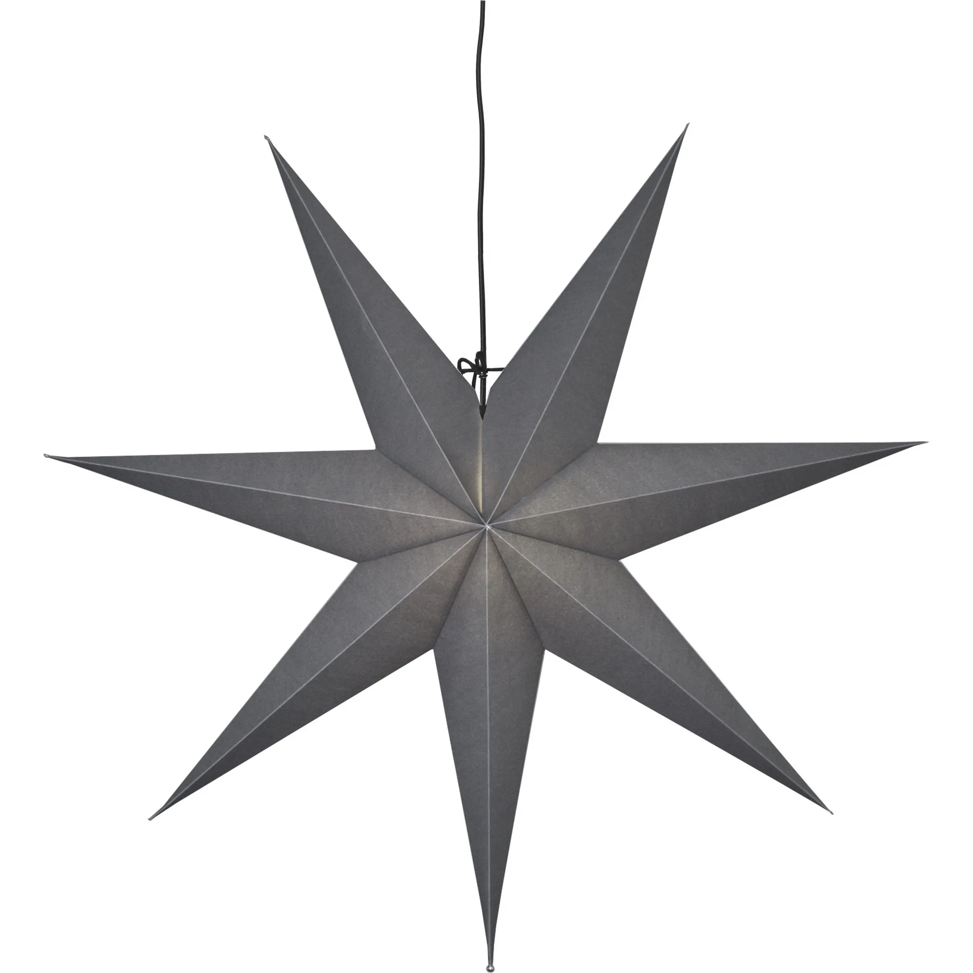 StjarnaOzen Höjd: 70 cm