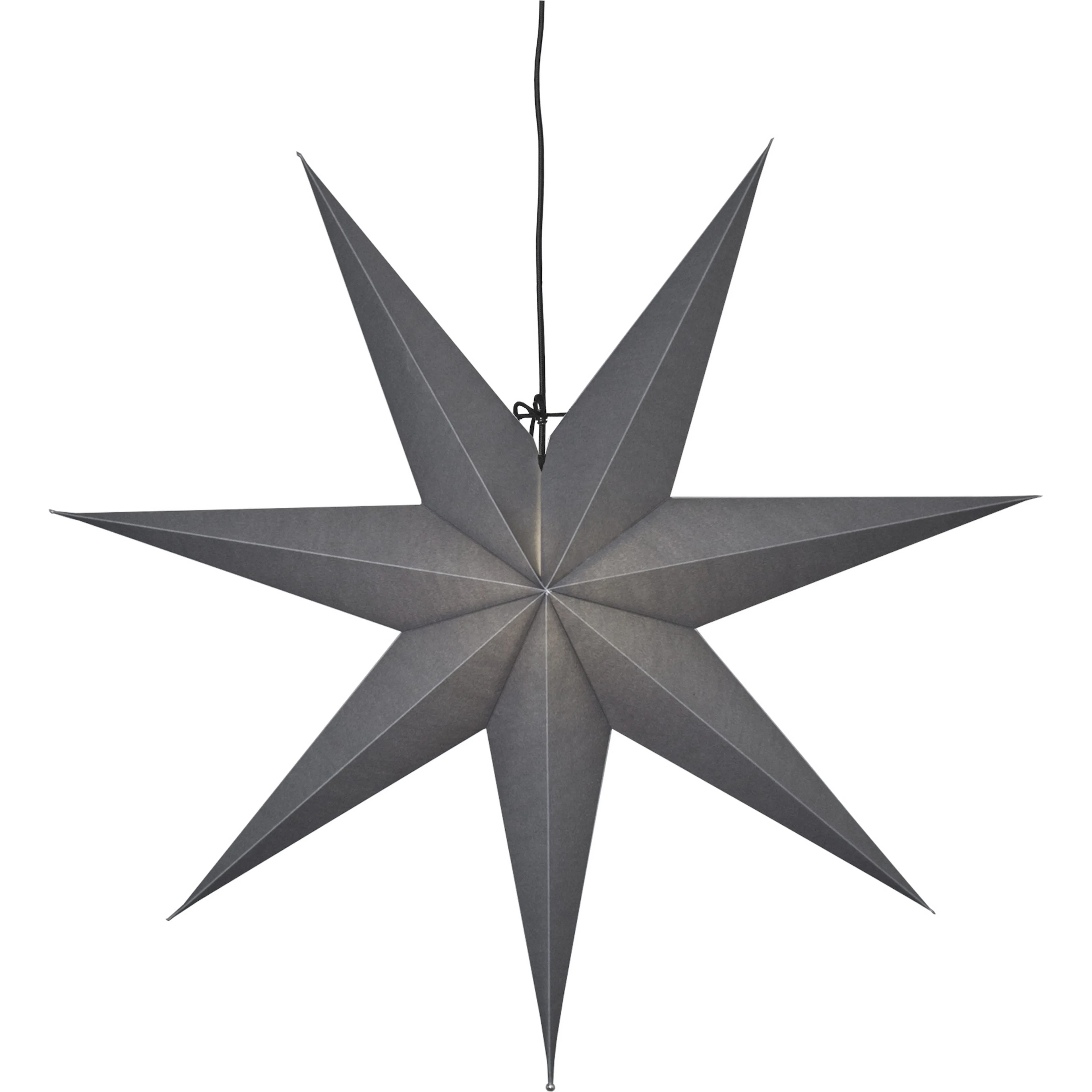 StjarnaOzen Höjd: 70 cm