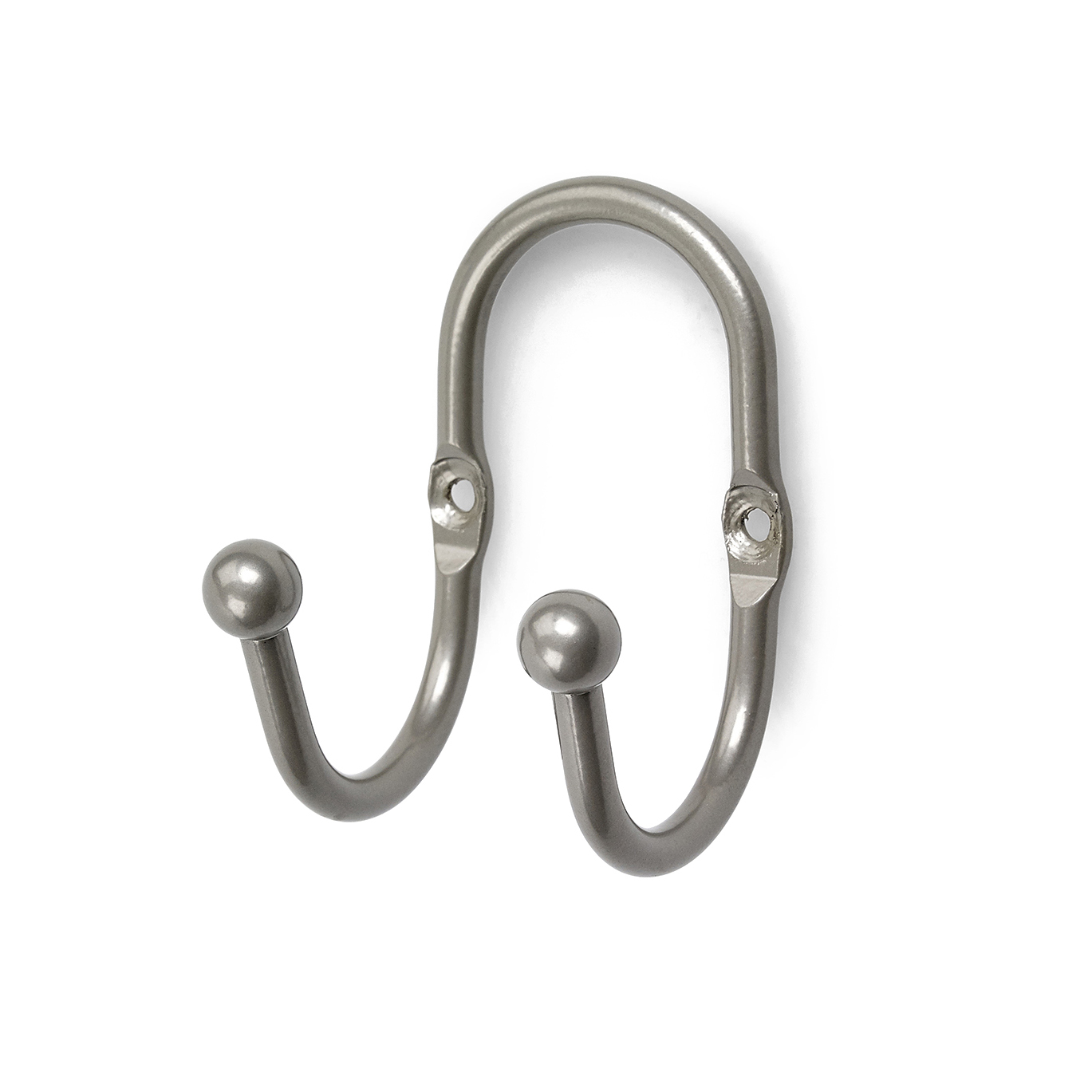 Krok Habo Trendline TL3