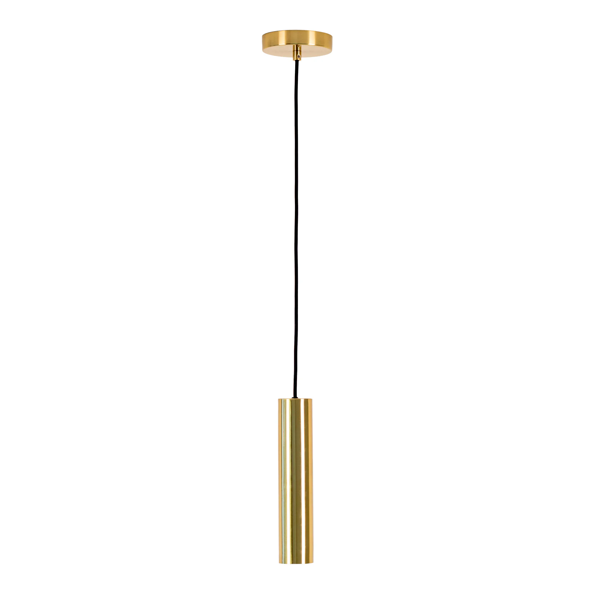 Lampa House Nordic Paris