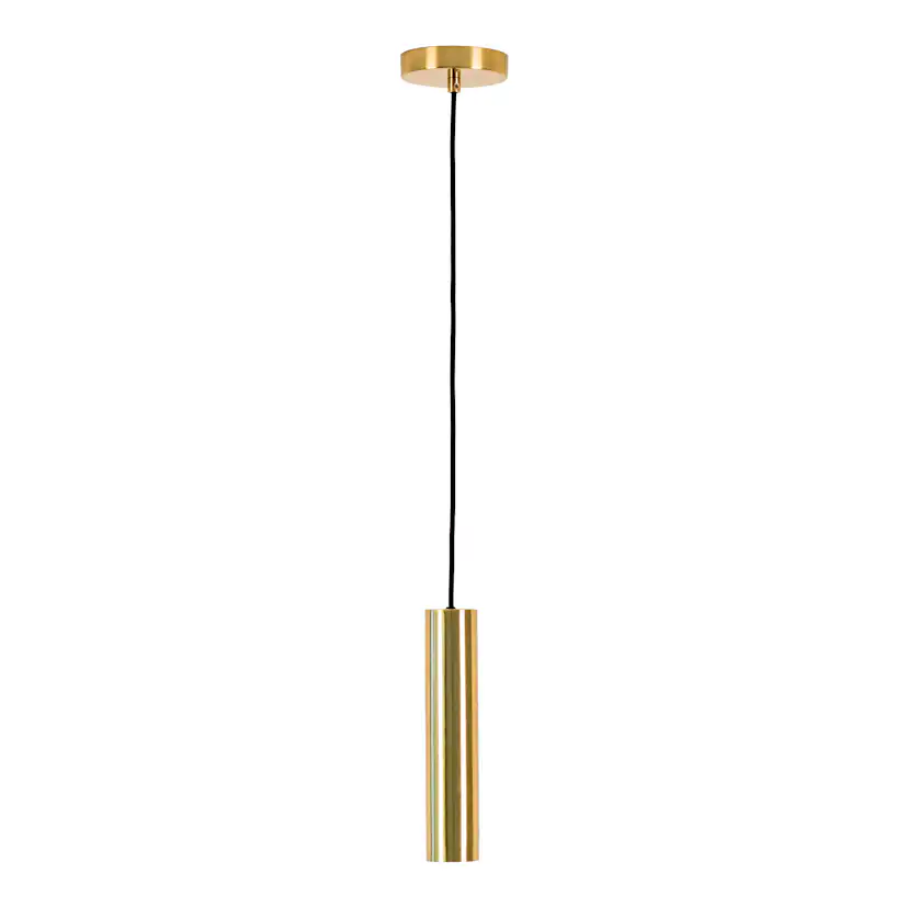 Lampa House Nordic Paris