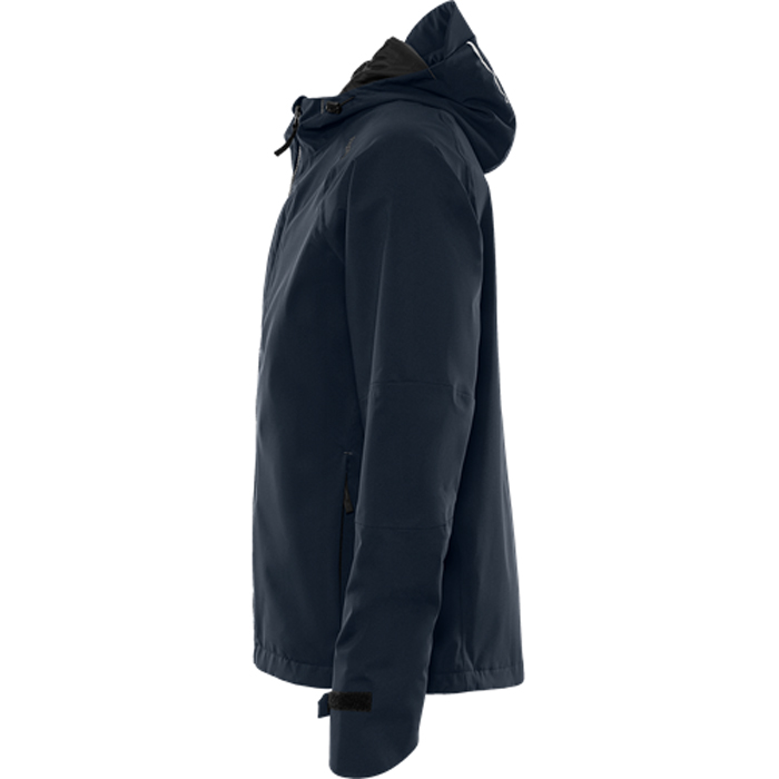 Skaljacka Fristads 4882 GLPS