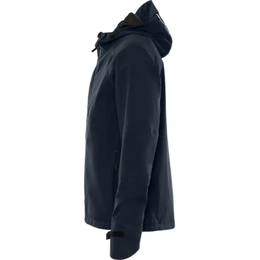 Skaljacka Fristads 4882 GLPS