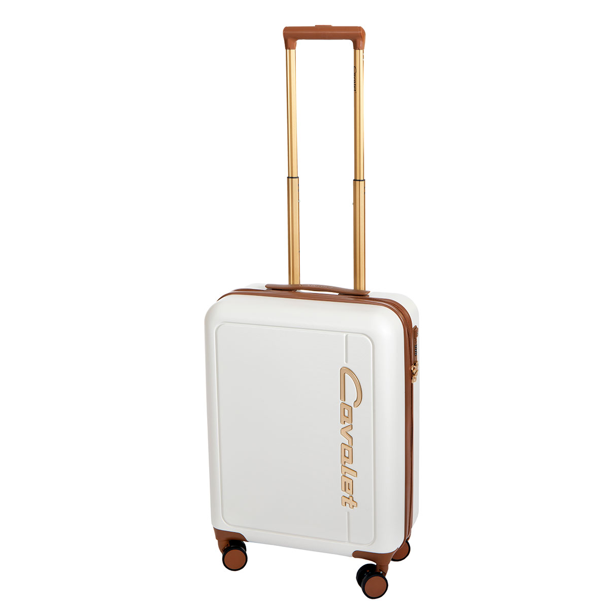 Kabinväska Cavalet Viken 55 cm