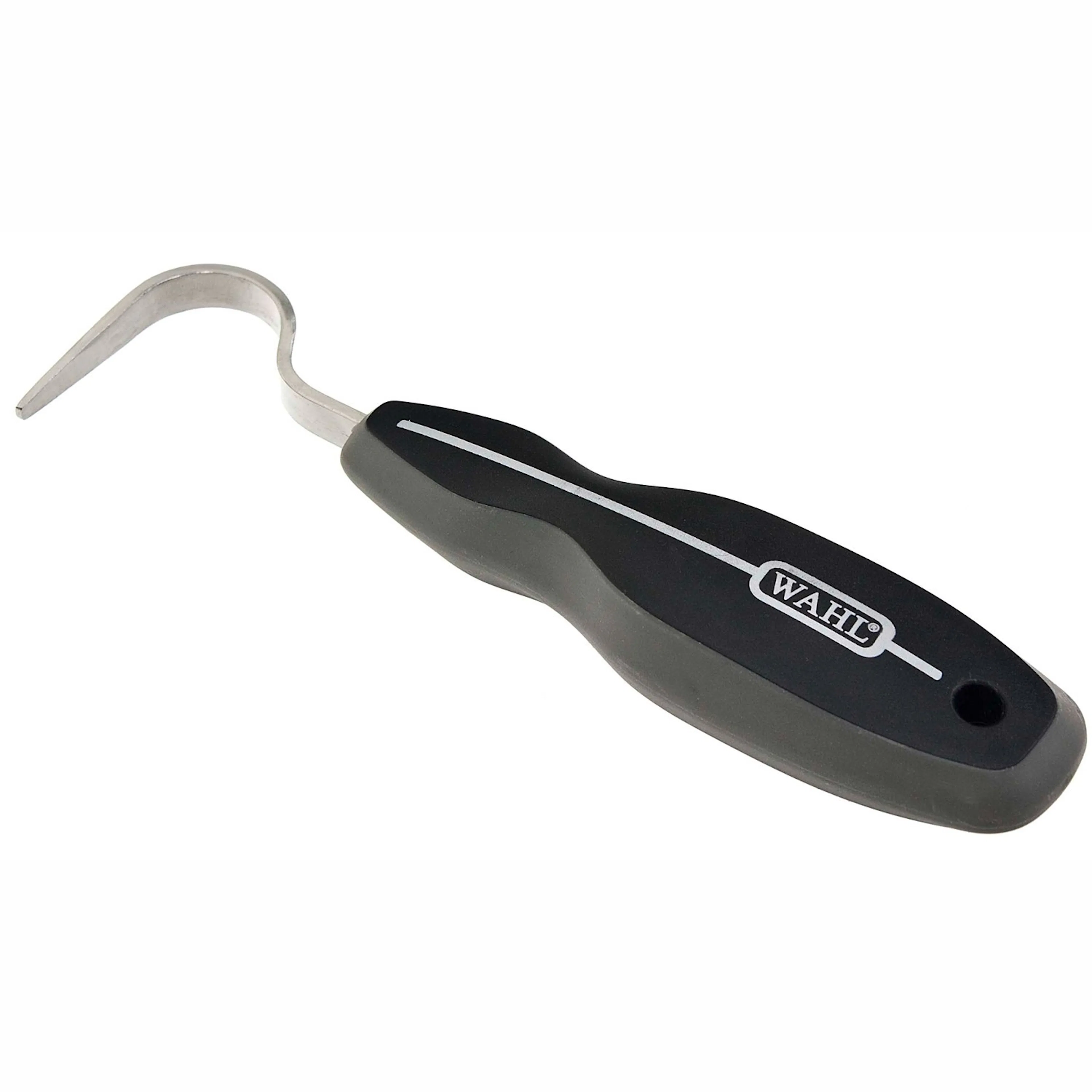 Hovkrats Wahl Hoof Pick