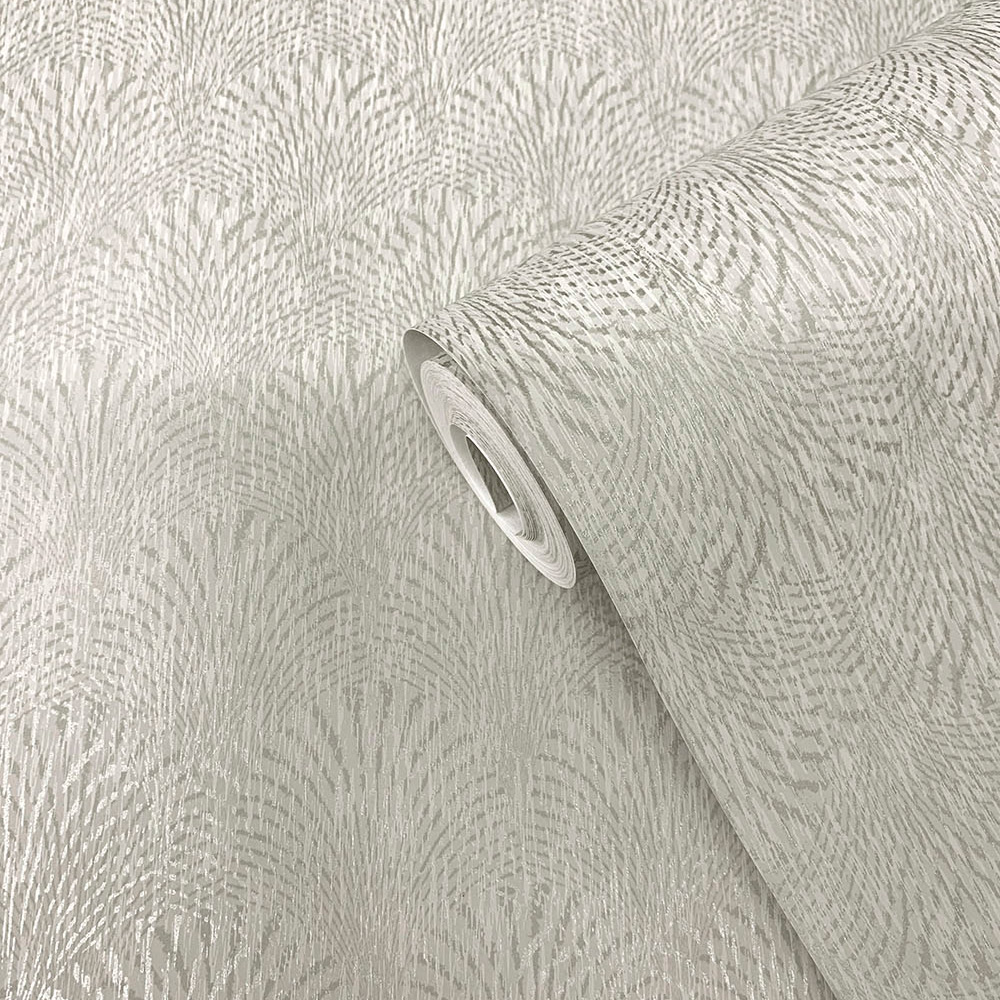 Tapet Galerie Wallcoverings Boutique F-AF7002