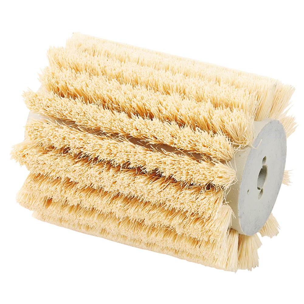 Fiberborste Makita P-04416 Borstslip 9741