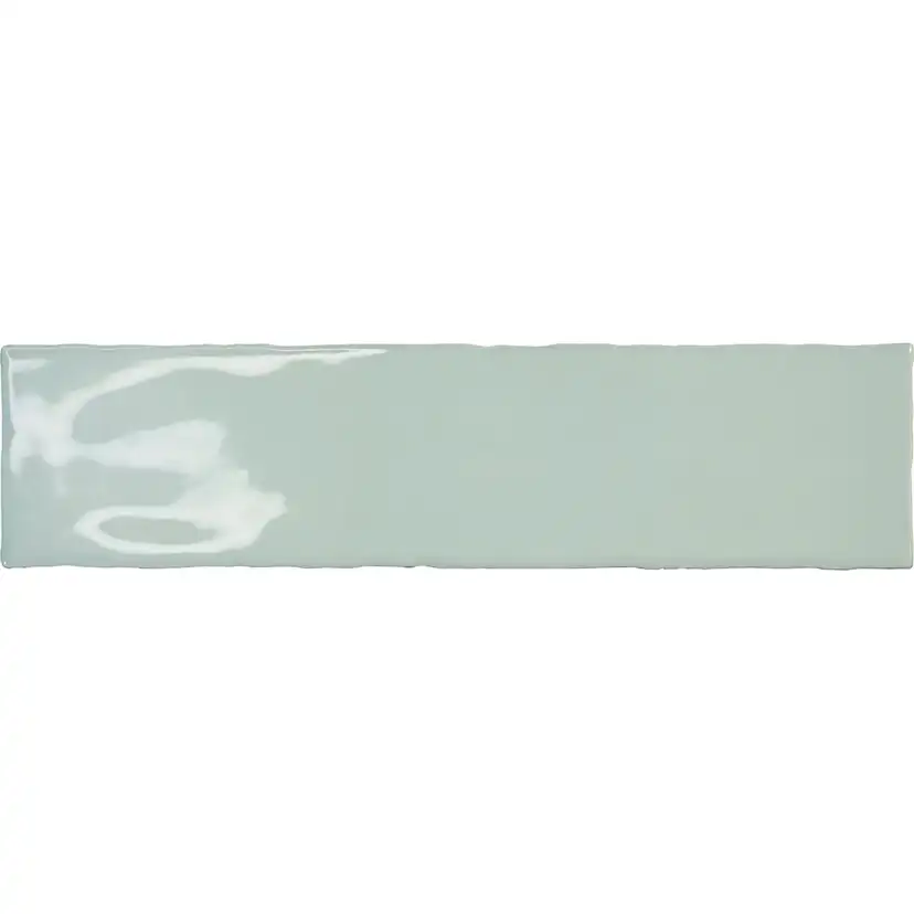 Kakel Konradssons Rural Fern Blank 7,5x30 cm