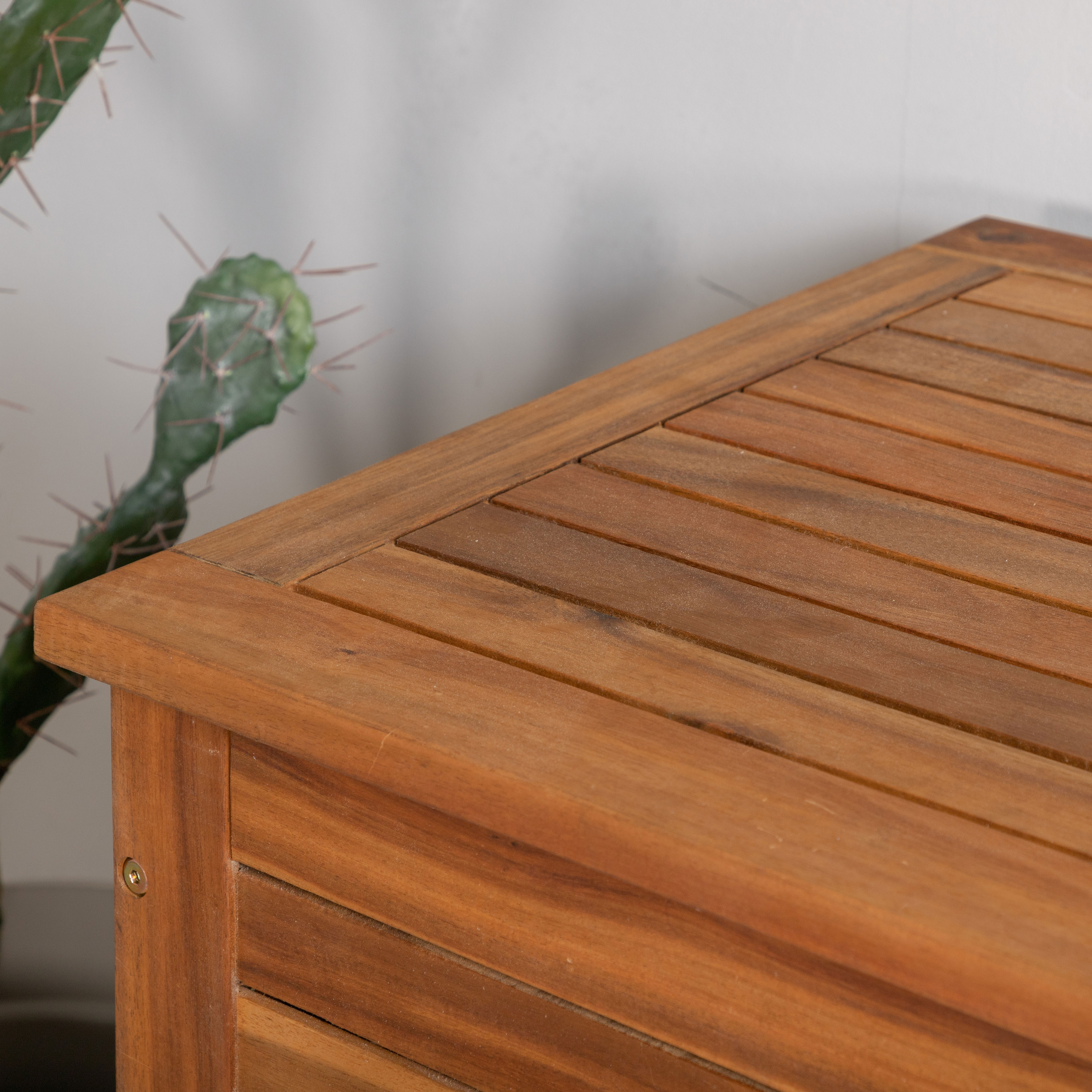 Dynbox Venture Home Marion Utomhus