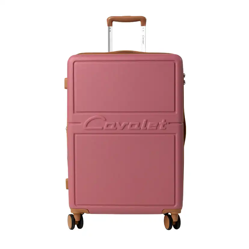 Resväska Cavalet Dalby Medium size