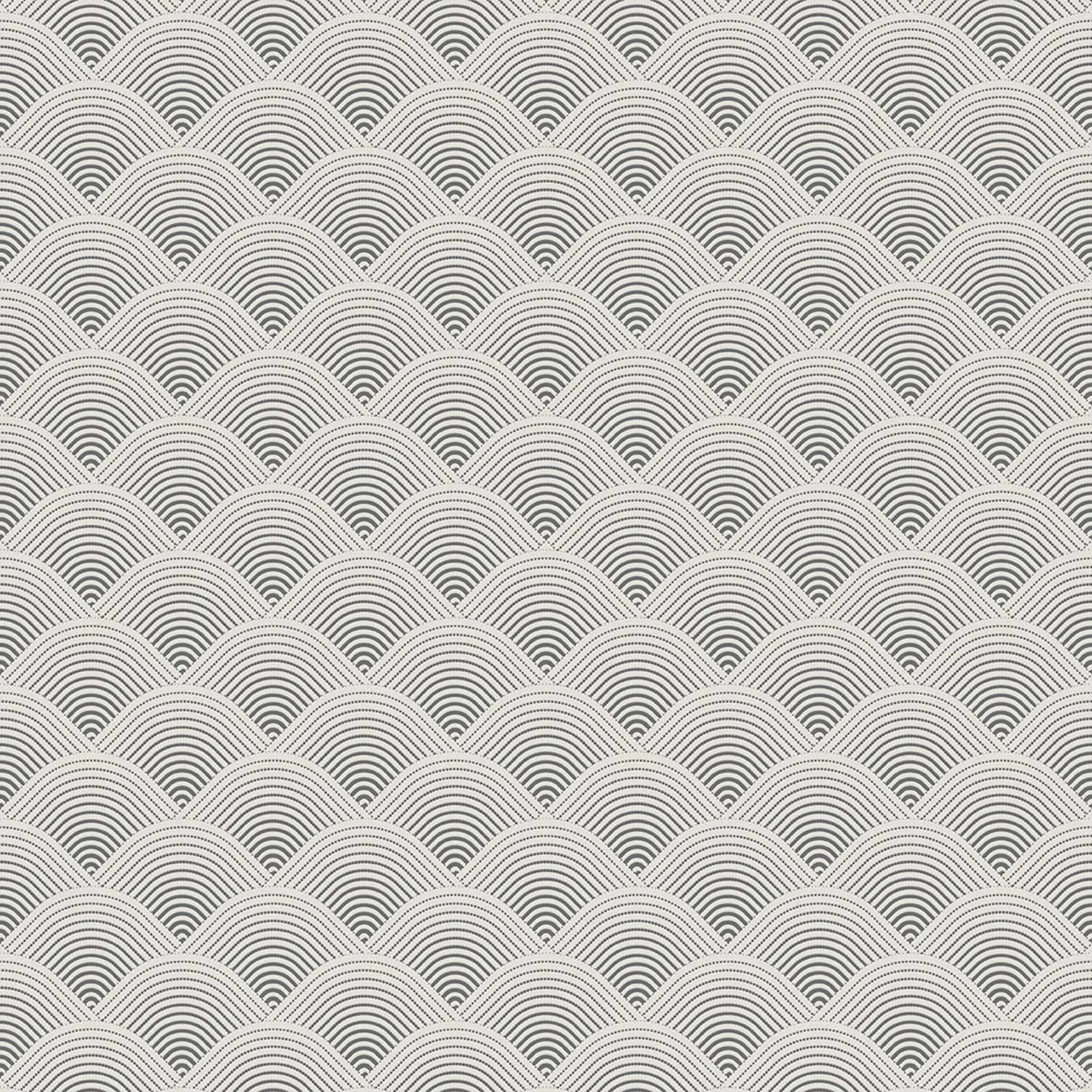 Tapet Superfresco Easy Rodeo Taupe 105162
