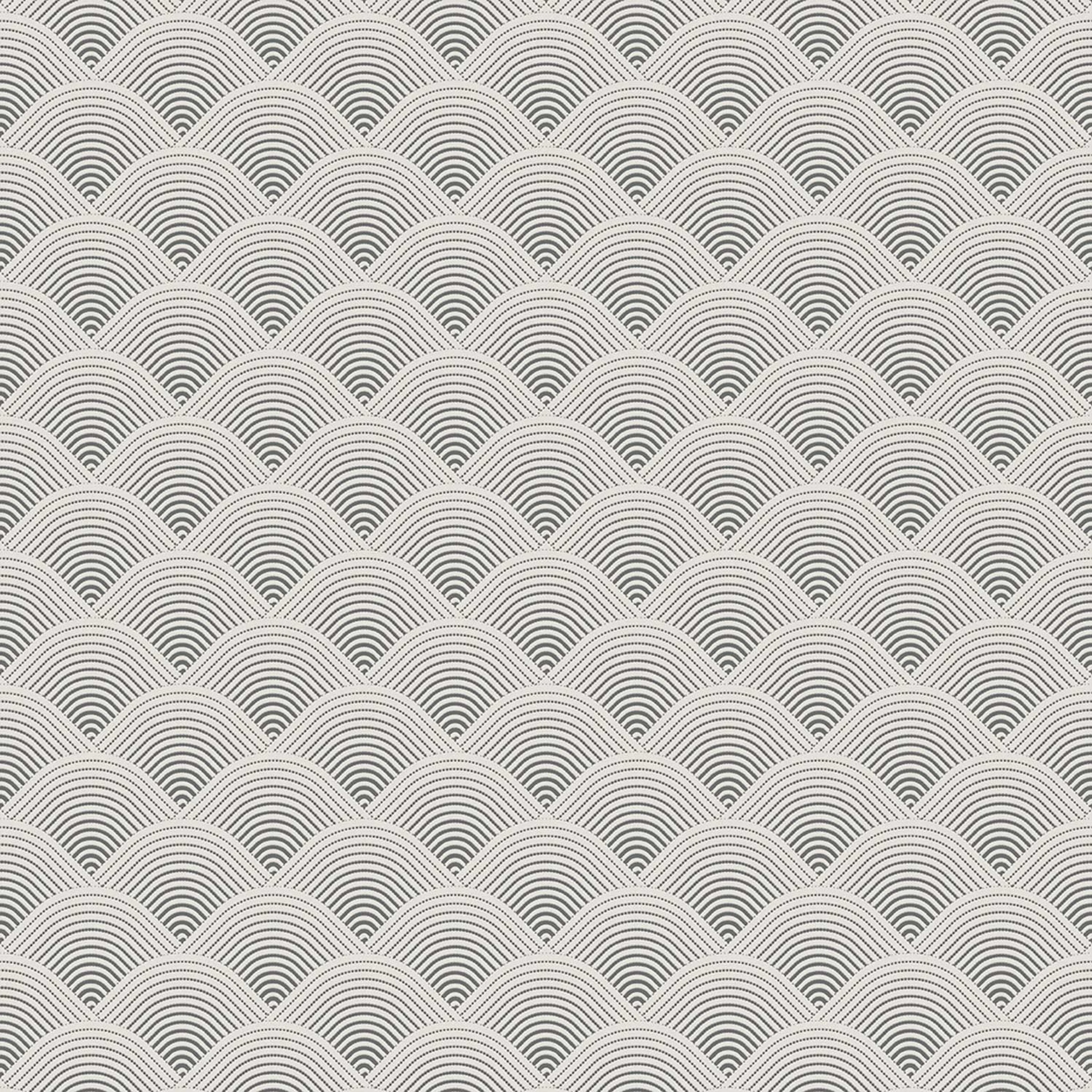 Tapet Superfresco Easy Rodeo Taupe 105162
