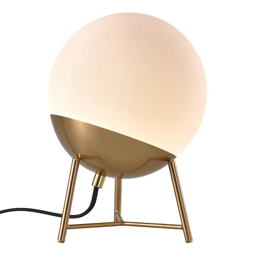 Lampa House Nordic Chelsea