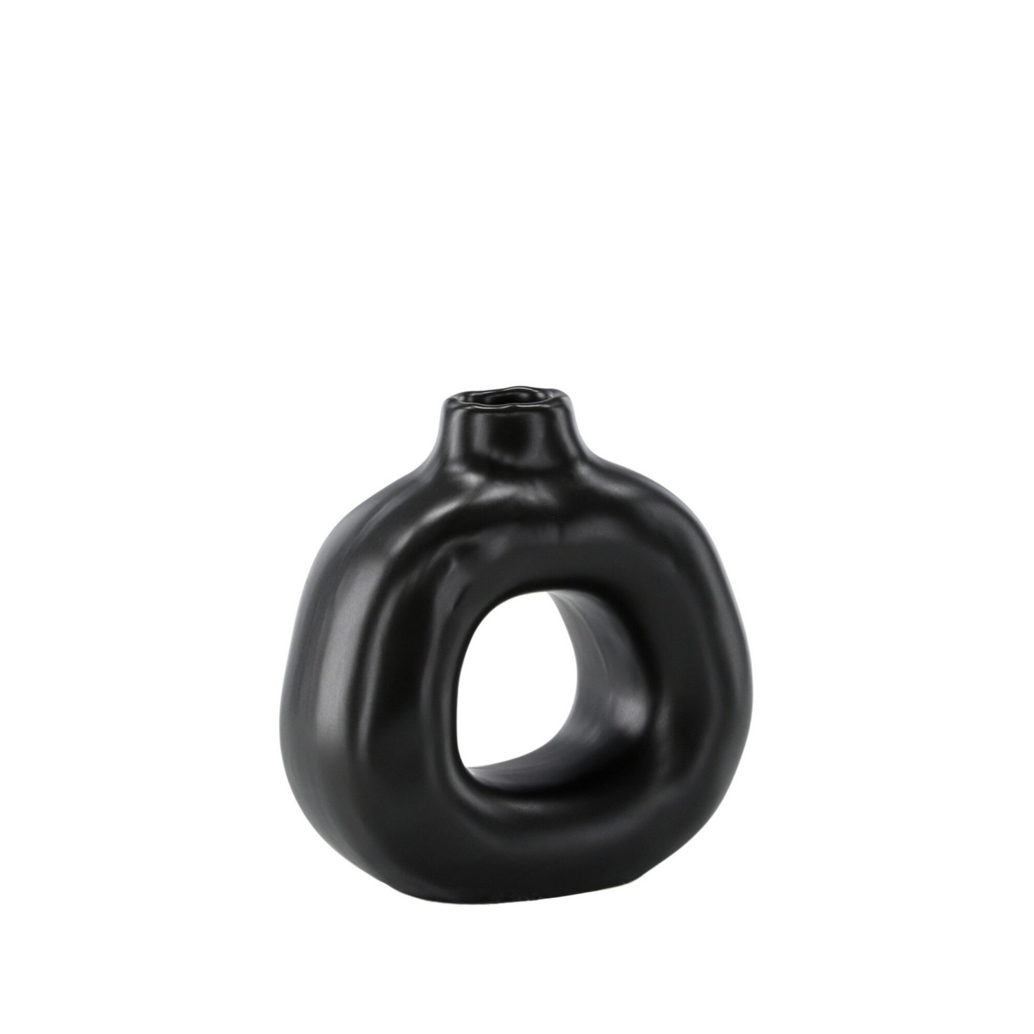 Ljusstake Venture Home Judi