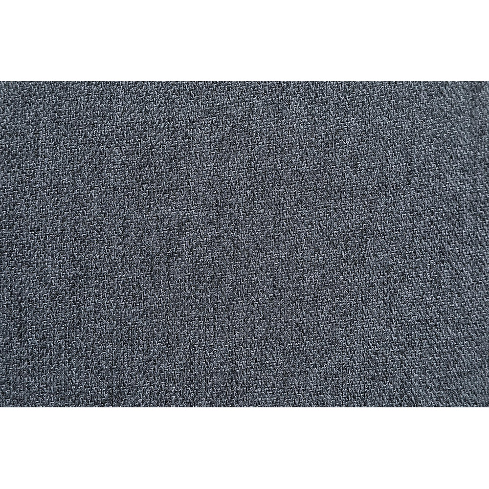 Divansoffa Scandinavian Choice Peppe