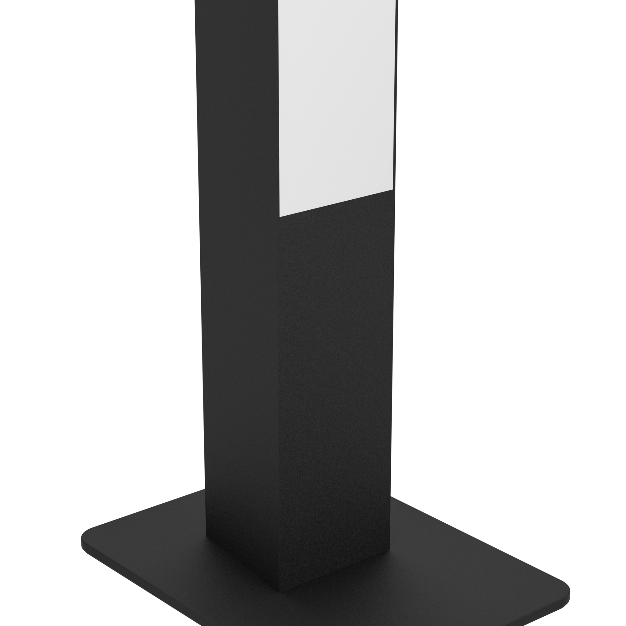 Bordslampa Eglo Simolaris-Z